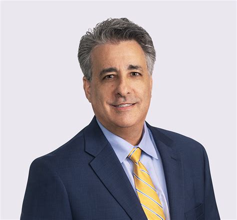 alan feldman lawyer|alan feldman jackson lewis.